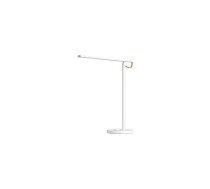 Xiaomi Mi Smart LED Desk Lamp 1S EU