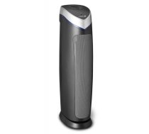 Air purifier air Clean Air Optima CA-508 (48 W  gray color)