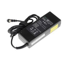 Green Cell PRO Charger  AC Adapter for Acer 90W / 19V 4 74A / 5.5mm-1.7mm