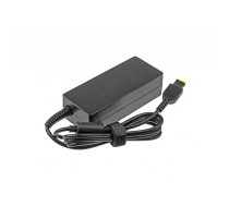 Green Cell PRO Charger AC Adapter 20V 3.25A 65W for Lenovo B50 G50