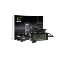 Green Cell PRO 19.5V 2.31A 45W for HP 250 G2 G3 G4 G5 255 G2 G3 G4 G5  HP ProBook 450 G3 G4 650 G2 G3