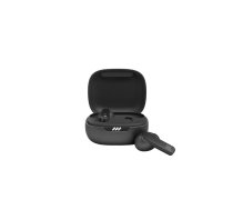 JBL Live Pro 2 TWS black