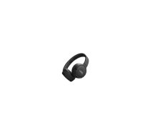 JBL wireless headset Tune 670NC  black