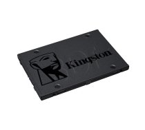 Kingston SSDNow A400 480GB