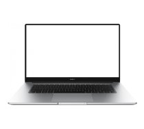 Huawei MateBook D 15 53013BSN laptops/portatīvais dators 39,6 cm (15.6") Full HD Intel® Core™ i5 i5-1155G7 16 GB DDR4-SDRAM 512