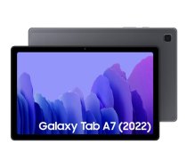 Samsung Galaxy Tab A7 2022 10 4 T503 Wifi 3GB/32GB Grey