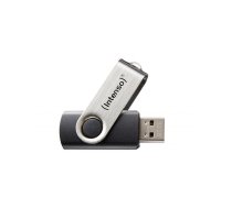 MEMORY DRIVE FLASH USB2 16GB/3503470 INTENSO