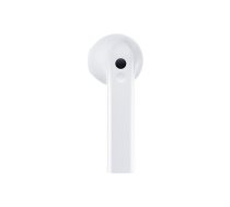 Xiaomi | Buds 3 | True wireless earphones | Built-in microphone | White