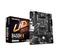 gigabyte b450m k rev