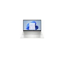 Portatīvais dators HP Pavilion 15-eh3005ny Silver