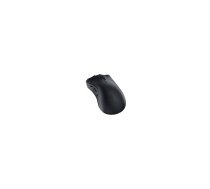 Razer DeathAdder V2 X HyperSpeed mouse Right-hand Bluetooth Optical 14000 DPI