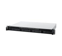 synology rs422 plus 4
