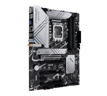 ASUS PRIME Z790-P WIFI Intel Z790 LGA 1700 ATX