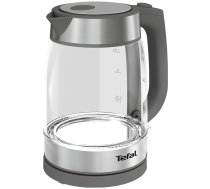 tefal kettle ki740b30 electric 2200 w