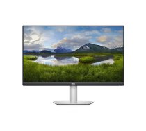 (27) Monitor - S2721Ds