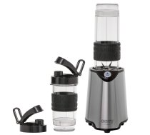 camry personal blender cr 4069i tabletop 500 w