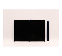 display lcd module w 82r9 5d10s39785