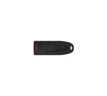 SanDisk Ultra 16GB USB 3.0 Black