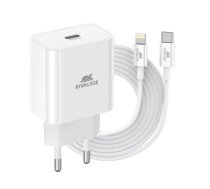 charger wall white ps4101 wd5