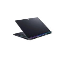 Notebook|ACER|Predator|PH16-71-71JG|CPU  Core i7|i7-13700HX|2100 MHz|16"|2560x1600|RAM 16GB|DDR5|SSD 1TB|NVIDIA GeForce RTX 4060