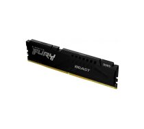 MEMORY DIMM 16GB DDR5-6000/KF560C40BB-16 KINGSTON