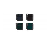 drone acc nd filters set mavic