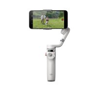 GIMBAL OSMO MOBILE 6/PL. GRAY CP.OS.00000284.01 DJI