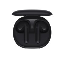 Xiaomi | Redmi Buds 4 Lite | In-ear ANC | Bluetooth | Black
