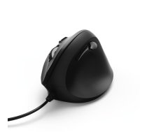 Emc-500 Mouse Right-Hand Usb