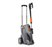 HIGH PRESSURE WASHER 3100W/DAW 700 DAEWOO