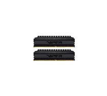 MEMORY DIMM 16GB PC25600 DDR4/KIT2 PVB416G320C6K PATRIOT
