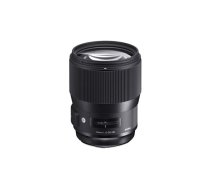 Sigma 135mm f/1.8 DG HSM Art lens for Canon 240954