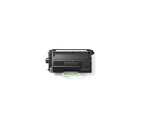 brother toner black tn 3610 tn3610