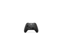 Microsoft Xbox Series X Controller Carbon Black QAT-00009