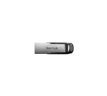 SanDisk Ultra Flair 32GB Black/Silver