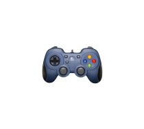 GAMEPAD USB F310/940-000135 LOGITECH