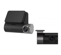 Xiaomi 70MAI car backup camera A500 Dash Cam Pro Plus + Rear Camera RC06
