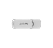 MEMORY DRIVE FLASH USB3 256GB/3531492 INTENSO