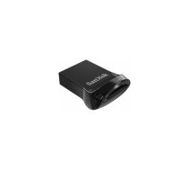 SanDisk Ultra Fit 64GB