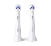 oral b io specialised clean eb2