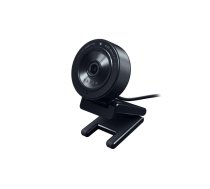 Kiyo X Webcam 2.1 Mp 1920 X