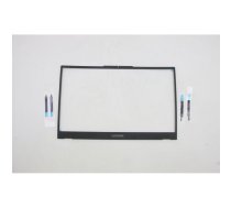 lenovo lcd bezel l 82ju w adhesive