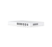 ubiquiti fiber olt xgs uisp