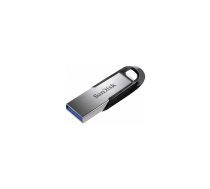 Sandisk Ultra Flair 256GB USB 3.0 Silver