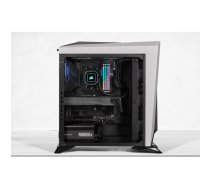 Corsair | RMx Series RM850x | 850 W