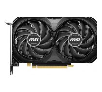 geforce rtx 4060 ti ventus 2x black oc