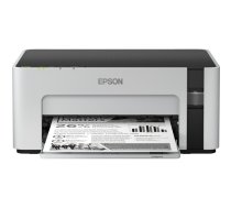 Epson EcoTank M1120 tintes printeris 1440 x 720 DPI A4 Wi-Fi