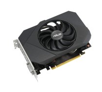 ASUS Phoenix PH-RTX3050-8G-V2 NVIDIA GeForce RTX 3050 8 GB GDDR6