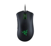 Deathadder Essential Mouse