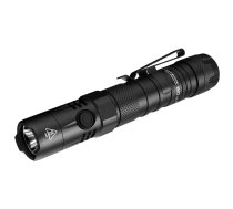 nitecore mh series